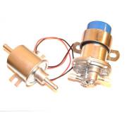 Electric Fuel Pump